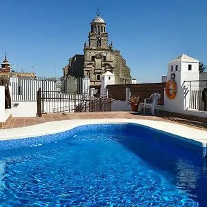  Apartment San Juan, Parking Privado Spain
